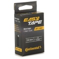 Continental, Continental - Felgenband 2 Stk 28'' - Felgenband Gr 28 Zoll - 20-622 schwarz