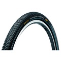 Continental - Top Contact Winter II Premium 28'' (37-622) - Pneus Gr 28'' x 1,4'' - 37-622 schwarz