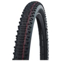 Schwalbe - Racing Ralph Evo 29'' (60-622) Sup. Ground FB TLE - Pneus Gr 29'' x 2,35'' - 60-622