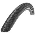 Schwalbe - Marathon Almotion Evo 28'' (55-622) V-Guard FB - Pneus Gr 28'' x 2,15'' - 55-622