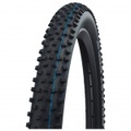 Schwalbe - Rocket Ron Evo 29'' (57-622) Super Ground FB TLE - Pneus Gr 29'' x 2,25'' - 57-622
