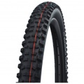 Schwalbe - Hans Dampf Evo 29'' (60-622) Super Trail FB TLE - Pneus Gr 29'' x 2,35'' - 60-622