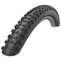 Schwalbe - Hans Dampf Perf. 29'' (60-622) Twinskin FB TLR - Pneus Gr 29'' x 2,35'' - 60-622