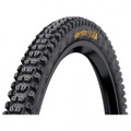 Continental - Kryptotal-R Trail Endurance 29 x 2.40'' FB - Pneus Gr 29'' x 2,40'' - 60-622 schwarz