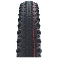 Schwalbe - Thunder Burt Evo 29'' (60-622) Sup. Ground FB TLE - Pneus Gr 29'' x 2,35'' - 60-622