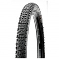 Maxxis - Aggressor 29'' (58-622) Dual EXO TR - Pneus Gr 29'' - 2,3'' schwarz