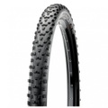 Maxxis - Forekaster 29'' (61-622) Wide Trail Dual EXO TR - Pneus Gr 29'' - 2,4'' schwarz