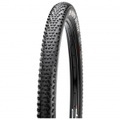 Maxxis - Rekon 27,5'' (71-584) Dual EXO TR - Pneus Gr 27,5'' - 2,8'' schwarz