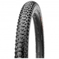 Maxxis - Rekon 29'' (61-622) WT 3C MaxxTerra EXO TR - Pneus Gr 29'' - 2,4'' schwarz