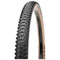 Maxxis - Rekon Tanwall 29'' (61-622) WT Dual EXO TR - Pneus Gr 29'' - 2,4'' schwarz