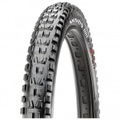 Maxxis - Minion DHF 29'' (63-622) WT 3C MaxxTerra EXO+ TR - Pneus Gr 29'' - 2,5'' schwarz