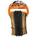 Maxxis - Minion DHF TW 27,5'' (58-584) 3C MxTrra EXO TR - Pneus Gr 27,5'' - 2,3'' tanwall