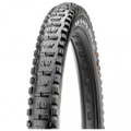 Maxxis - Minion DHR II 27,5'' (61-584) WT 3C MxTr EXO TR - Pneus Gr 27,5'' - 2,4'' schwarz