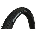Maxxis - Minion DHR II 29'' (61-622) Wide Trail Dual DH TR - Pneus Gr 29'' - 2,4'' schwarz