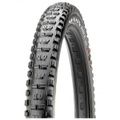 Maxxis - Minion DHR II 29'' (61-622) WT 3C MaxTerra EXO TR - Pneus Gr 29'' - 2,4'' schwarz