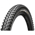 Continental - Cross King ProTection 27,5'' (55-584) Foldable - Pneus Gr 27,5'' x 2,20'' - 55-584 schwarz