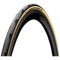 Continental - Grand Prix 5000 28'' AllSeason TR - Pneus Gr 28'' (700 x 28C) schwarz