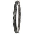 Kenda - Hellkat Pro 27,5'' (66-584) TLR EMC Faltbar - Pneus Gr 27,5'' x 2,60'' - 66-854 schwarz