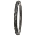 Kenda, Kenda - Hellkat Pro 29'' (60-622) TLR EMC Faltbar - Pneus Gr 29'' x 2,60'' - 60-622 schwarz
