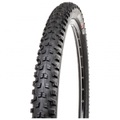 Kenda - Regolith Pro 29'' (56-622) TLR SCT Faltbar - Pneus Gr 29'' x 2,20'' - 56-622 schwarz