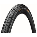 Continental - Ride Tour 54-584 Reflex Wire - Pneus Gr 26''/27,5'' x 1 1/2'' - 54-584 schwarz