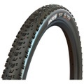 Maxxis - Aspen ST 29'' (57-622) EXO TR Team - Pneus Gr 29'' - 2,25'' schwarz