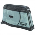 Evoc - Bike Travel Bag XL - Velohülle Gr XL - 143 x 42 x 84 cm türkis