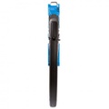 M-Wave, M-Wave - Mud Max II Front+Rear - Schutzblech schwarz
