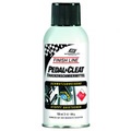 Finish Line - Pedal & Cleat Lubricant - Bicycle Tool Gr 150 ml