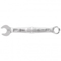 Wera - 6003 Joker Pedal - Velowerkzeug Gr One Size metallic
