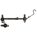 Topeak, Topeak - Bike Truss 3X - Velowerkzeug schwarz