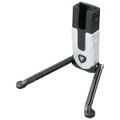 Topeak, Topeak - FlashStand Fat - Veloständer schwarz/grau
