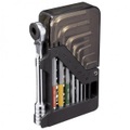 Topeak, Topeak - Omni ToolCard - Velowerkzeug schwarz