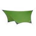 Amazonas, Amazonas - Tarp Traveller grün