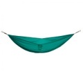 Grand Canyon, Grand Canyon - Bass Hammock Double - Hängematte Gr 290 x 230 cm türkis