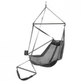 Eno, ENO - Lounger Hanging Chair - Hängematte Gr 178 x 91 x 91 cm blau;bunt;weiß