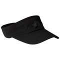 The North Face - Summer LT Visor - Cap Gr S/M schwarz