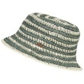 Protest - Women's PRTIlza - Hut Gr 57 cm oliv