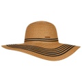 Protest, Protest - Women's PRTSummer - Hut Gr 55 cm braun