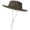 Craghoppers, Craghoppers - NosiLife Ranger Hat - Hut Gr M/L braun