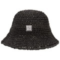 Chillouts, Chillouts - Women's Riga - Hut Gr S/M schwarz