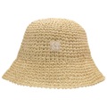 Chillouts, Chillouts - Women's Riga - Hut Gr XS beige