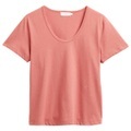 Elvine - Women's Nola - T-Shirt Gr S rosa