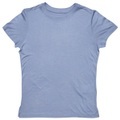 Mazine - Women's Basic T - T-Shirt Gr M lila