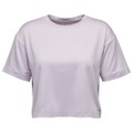 Black Diamond - Women's Circuit S/S Tee - T-Shirt Gr XS lila