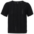 Protest - Women's PRTFolio - T-Shirt Gr 34 schwarz