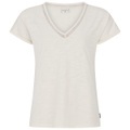 Protest - Women's PRTMondaysi - T-Shirt Gr 34 weiß