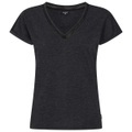 Protest - Women's PRTMondaysi - T-Shirt Gr 34 schwarz
