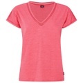 Protest - Women's PRTMondaysi - T-Shirt Gr 34;36;38;40;42;44 rosa;schwarz;türkis;weiß