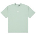 Picture - Women's Maogany Tee - T-Shirt Gr XS grau
